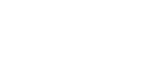 Galanzo