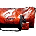 Layzer Travel bag