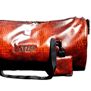 Layzer Travel bag