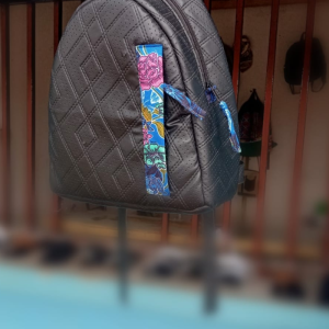 Ladies Backpack