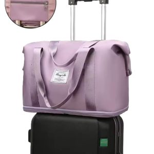 Ladies Travelling Bag