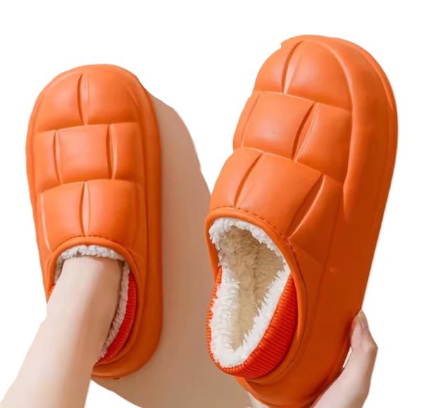 Winter shoes - Image 2