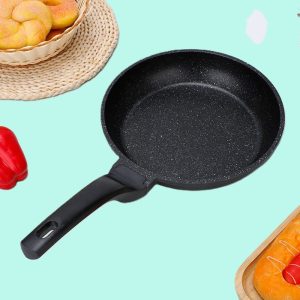 Frying Pan