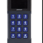 Multi-function Sync Station  YeboTech