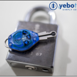 Smart Key Generation 1.5