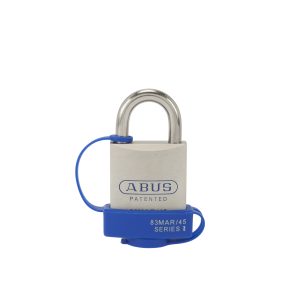 Smart Padlock 45mm HQ